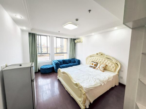 Jiaxing Yicheng Apartment